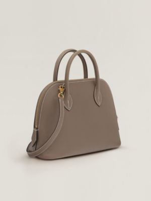 Bolide 1923 - 25 bag, View: front, front, view 4 of 4