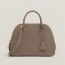Tasche Bolide 1923 - 25, étoupe