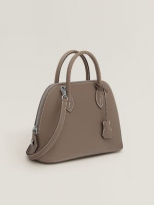 Bolide 1923 - 25 bag, View: front, front, view 2 of 4