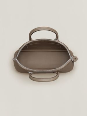 Bolide 1923 - 25 bag, View: front, front, view 3 of 4