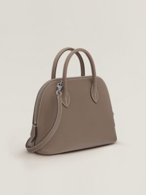 Bolide 1923 - 25 bag, View: front, front, view 4 of 4