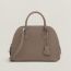 Bolide 1923 - 25 bag, étoupe, no stock