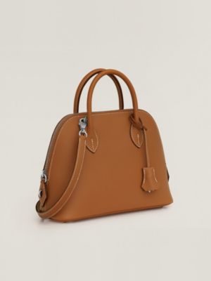 Bolide 1923 - 25 bag, View: front, front, view 2 of 4