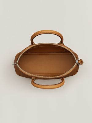 Bolide 1923 - 25 bag, View: front, front, view 3 of 4