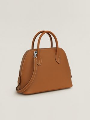 Bolide 1923 - 25 bag, View: front, front, view 4 of 4