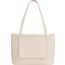 Hermès Cabasellier 31 bag, craie, no stock
