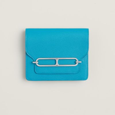 *軽やかで上品!*【HERMES】Neo Garden 23バッグ Hermès Neo Garden 23 bag Gold | BagUSeek