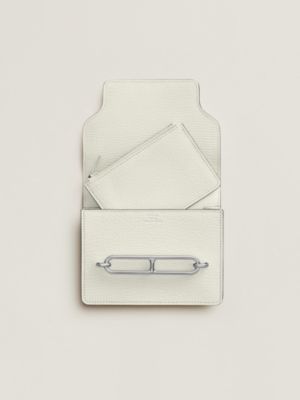 Roulis Slim wallet, View: front, front, view 2 of 3