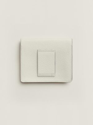 Roulis Slim wallet, View: front, front, view 3 of 3