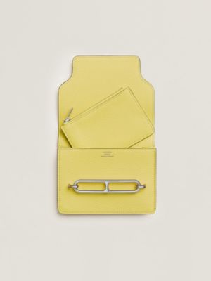 Roulis Slim wallet, View: front, front, view 2 of 3
