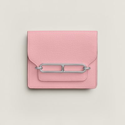 HERMES レザーストレスボール 【公式通販】