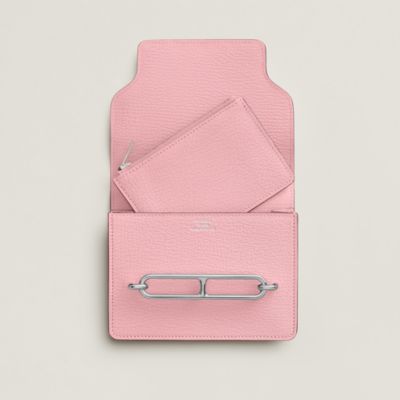 All Hermès Small Leather Goods Collection | Hermès Macau SAR