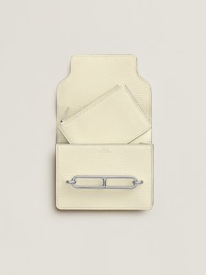 Roulis Slim wallet, View: front, front, view 2 of 3