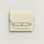 Roulis Slim wallet, nata