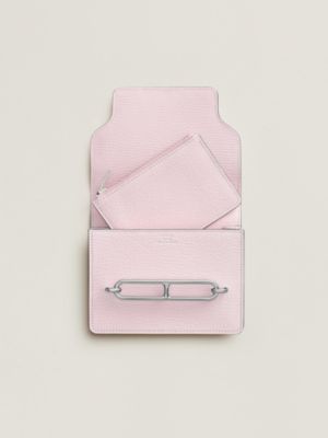 Roulis Slim wallet, View: above, above, view 2 of 4