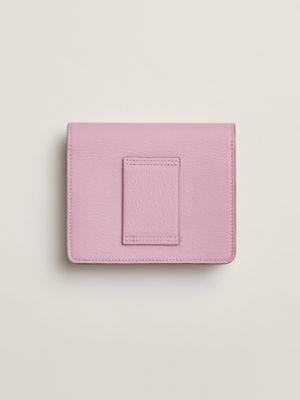 Roulis Slim wallet, View: front, front, view 2 of 3