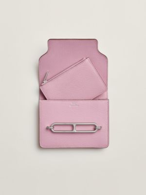 Roulis Slim wallet, View: front, front, view 3 of 3