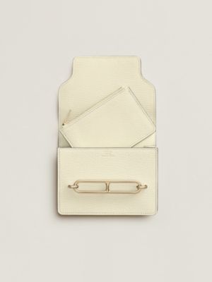 Roulis Slim wallet, View: front, front, view 2 of 3
