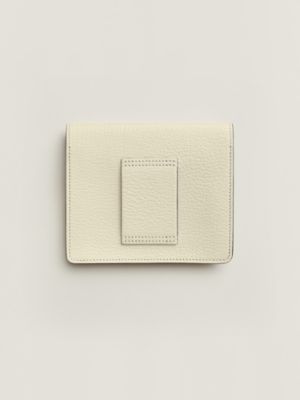 Roulis Slim wallet, View: front, front, view 3 of 3