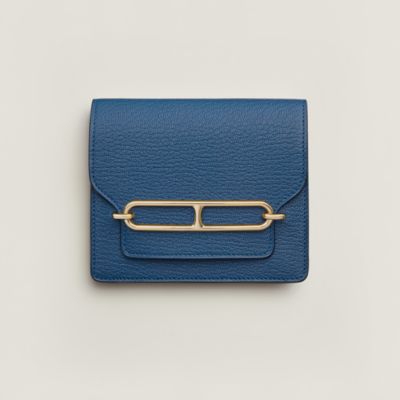 小さい7　エルメス 楽天市場】【10/10～10/13限定・最大2万円OFFクーポン配布中