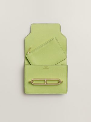 Portefeuille Roulis Slim, Vue: vue du dessus, above, vue 2 sur 4