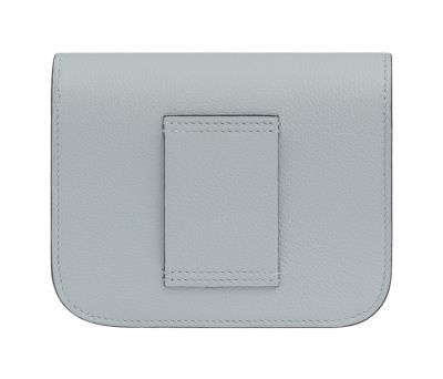 Constance Slim wallet, View: Back, back, view 3 of 7
