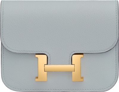 Constance Slim wallet