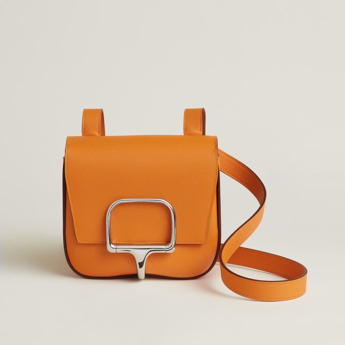 Hermès Birkin Handbag 393757