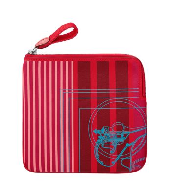 The Official Hermes Online Store Hermes Usa
