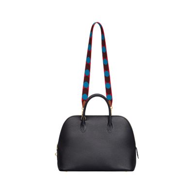 Straps - Women's Bags and Clutches