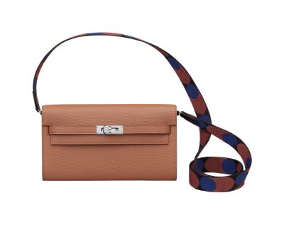 Buying hermes in singapore cheap