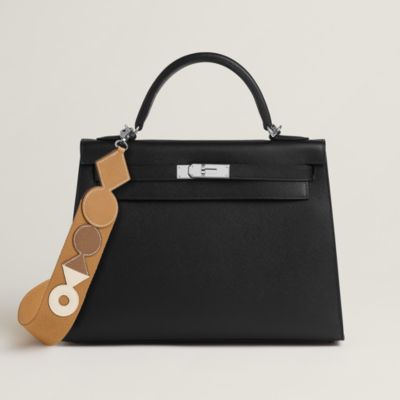 082254CKAJ_worn_4