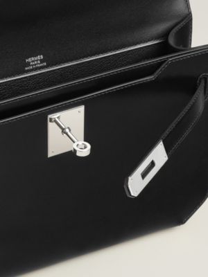 Kelly depeches 25 pouch, View: above, above, view 3 of 4