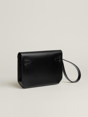 Kelly depeches 25 pouch, View: Back, back, view 4 of 4