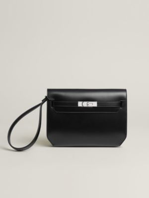 Kelly depeches 25 pouch
