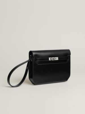 Kelly depeches 25 pouch, View: side, side, view 2 of 4