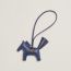 Rodeo Pegase PM charm, bleu saphir/bleu saphir/bleu saphir/marine