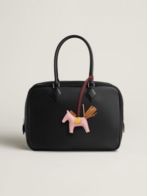 Accessoire de sac Rodéo PM touch, Vue: Vue d'ambiance, context, vue 2 sur 2