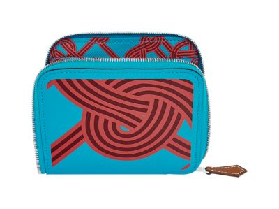 the official hermes online store