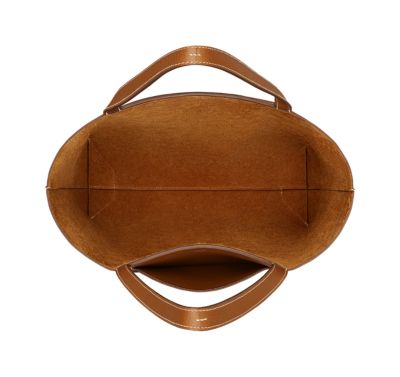 Hermès Cabasellier 46 bag, View: above, above, view 4 of 4