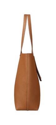 Hermès Cabasellier 46 bag, View: side, side, view 2 of 4