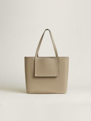 beige marfa