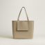Hermès Cabasellier 46 bag, beige marfa, Unfortunately this product is no longer available