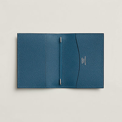 ホーム | エルメス | Hermès - エルメス-公式サイト ホーム | エルメス | Hermès - エルメス-公式サイト
