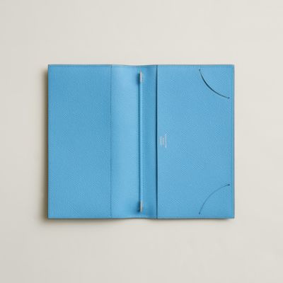 Agenda covers - Office objects, stationery and accessories