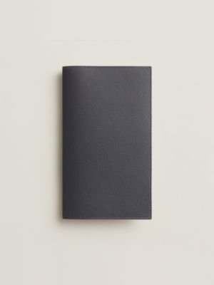 Vision II Simple verso 다이어리 커버