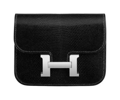 082502CK89_front_1?size=3000,