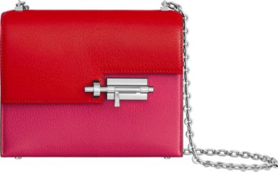 Women's Bags and Clutches | Hermès UK