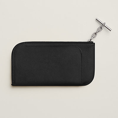 Kelly depeches 36 briefcase | Hermès Canada