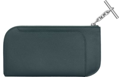 Petite Maroquinerie Pour Homme Hermes Belgique